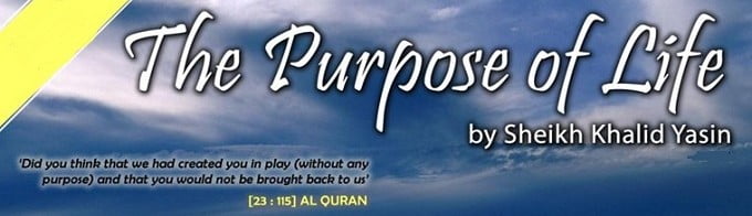 The_Purpose_of_Life