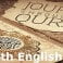 Al Quran with English Translation