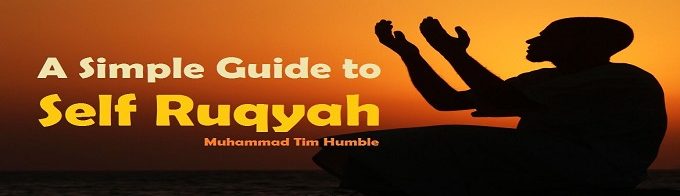 A-Simple-Guide-to-Self-Ruqyah---Muhammad-Tim-Humble